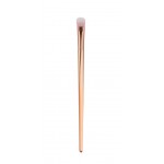 Pensula de make-up S RT Gold Line 305 Small Eyeshadow Brush Pensula de make-up S RT Gold Line 305 Small Eyeshadow Brush
